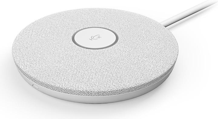 Logitech Rally Mic Pod Erweiterungsmikrofon