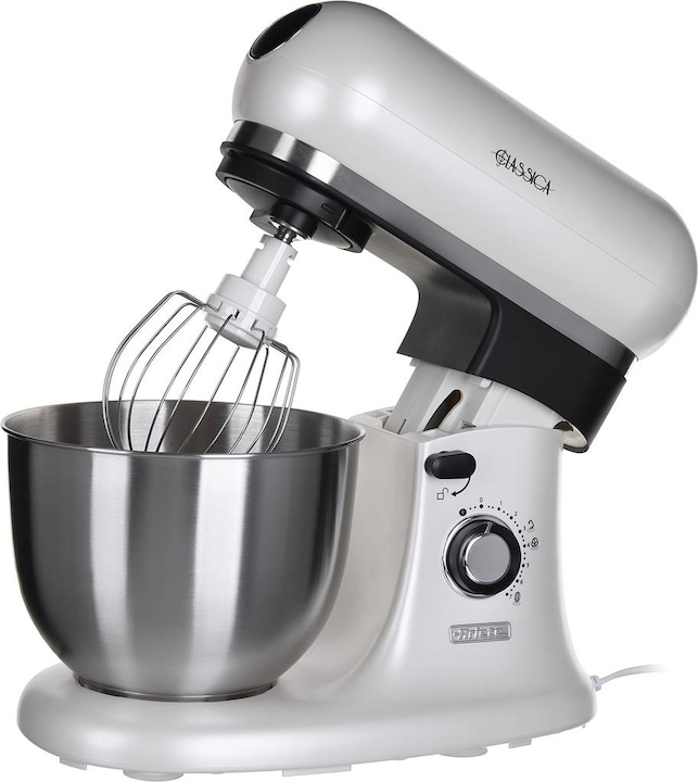 Produktbild Ariete Classica 1588/07 (2400 W)