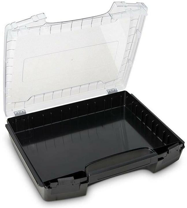 Productafbeelding L-Boxx i-Boxx 72