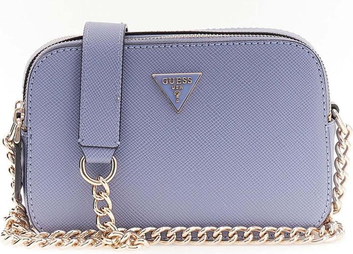 Immagine prodotto Guess Noelle II Crossbody Camera Bag