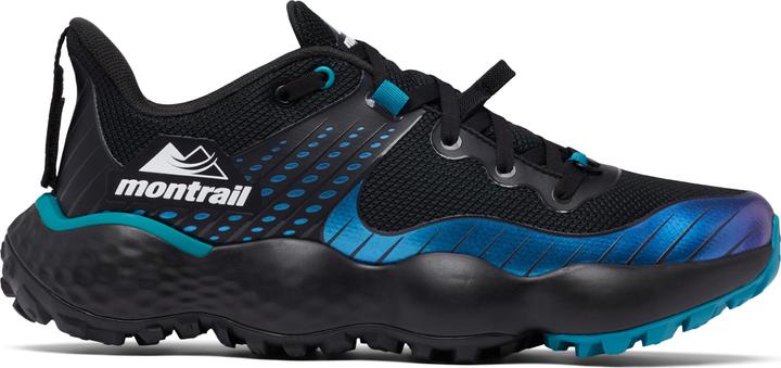 Produktbild Columbia Montrail Trinity Mx (42)