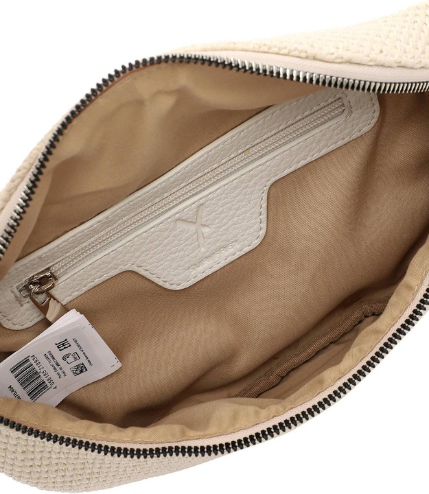 Actual product image Suri Frey Umhängetasche SFY Cady