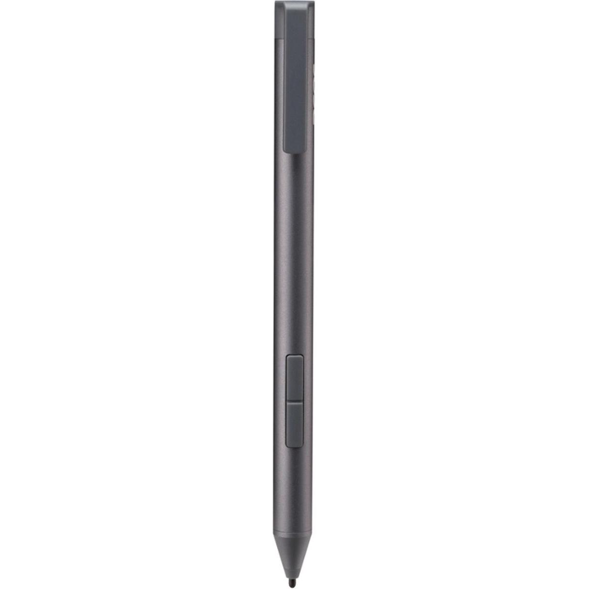 Acer ASA210, Stylus, Schwarz