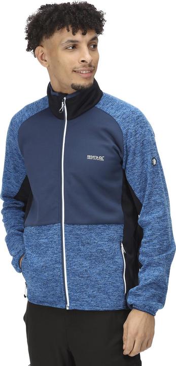 Produktbild Regatta Coladane IV (S)