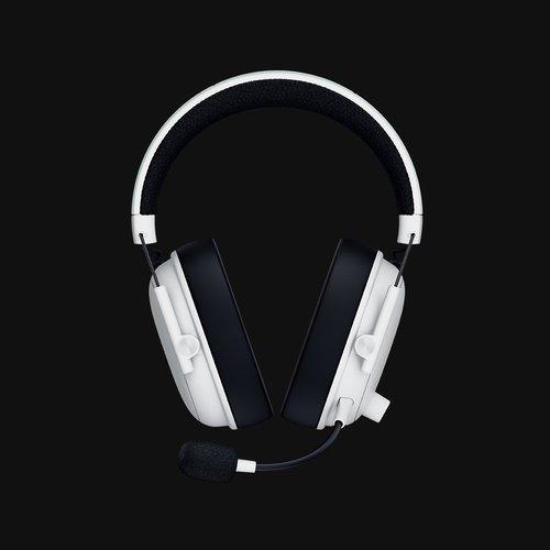 Actual product image Razer BlackShark V3 (Cable, Wireless)