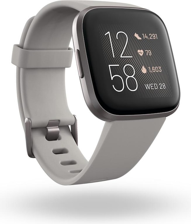 Produktbild Fitbit Versa 2 (40 mm)