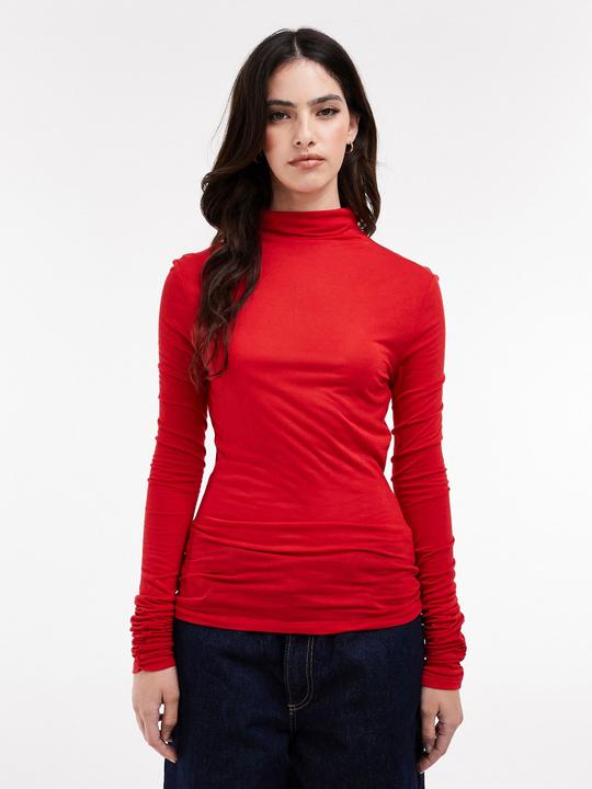 Immagine prodotto Topshop TSKATH Top Bluse (M)