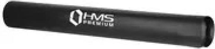 Immagine prodotto HMS Kilimėlis sporto įrangai Premium MPS - 220 cm (0.60 cm)