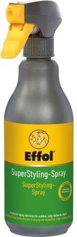 Produktbild Effol SuperStyling (500 ml)