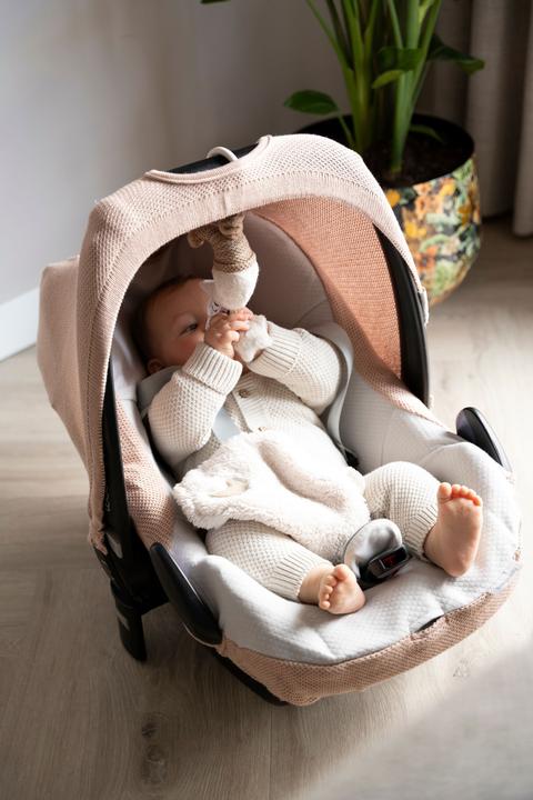 Image du produit Baby's only Capote Maxi-Cosi 0+ Classic