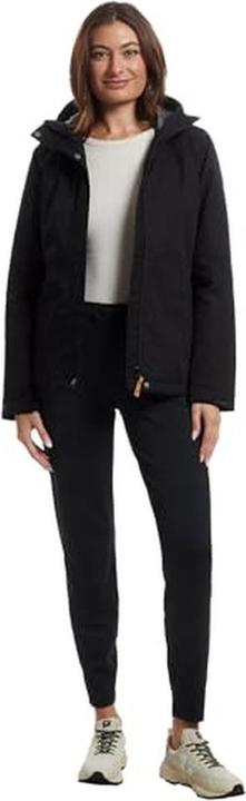 Immagine prodotto Fjällräven Stina Padded (M)