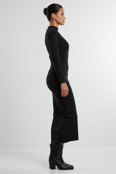 Produktbild Urban Classics Rib (S)