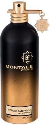 Produktbild Montale Vetiver Patchouli (Eau de Parfum, 100 ml)