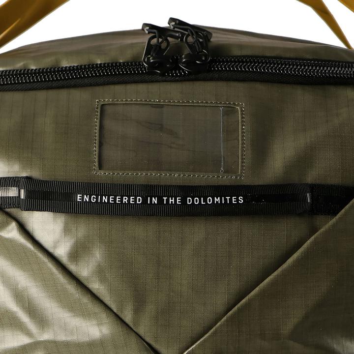 Immagine prodotto Salewa Discovery Reisetasche L (90 l)