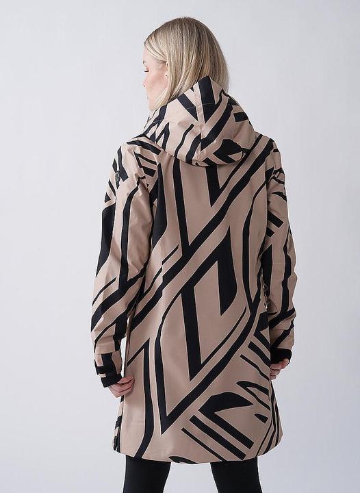Actual product image Luhta Mantel Ailio (38)