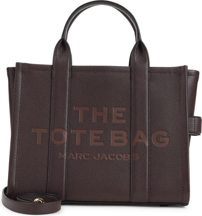 Produktbild Marc Jacobs H004L01PF21