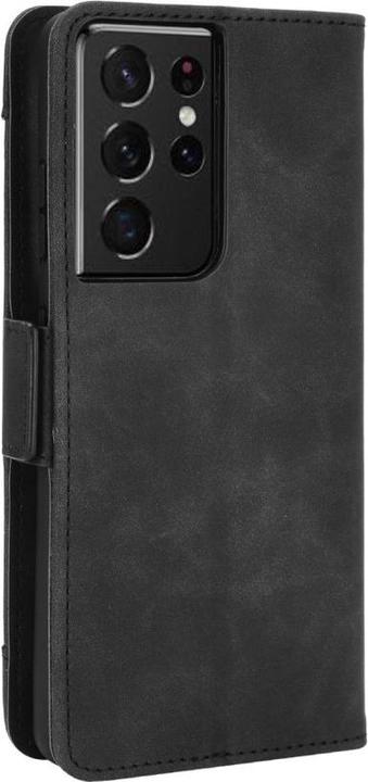 Immagine prodotto Cover-Discount Caso Flip (Samsung Galaxy S21 Ultra)