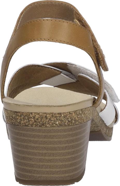 Actual product image Josef Seibel 86401-231 (37)