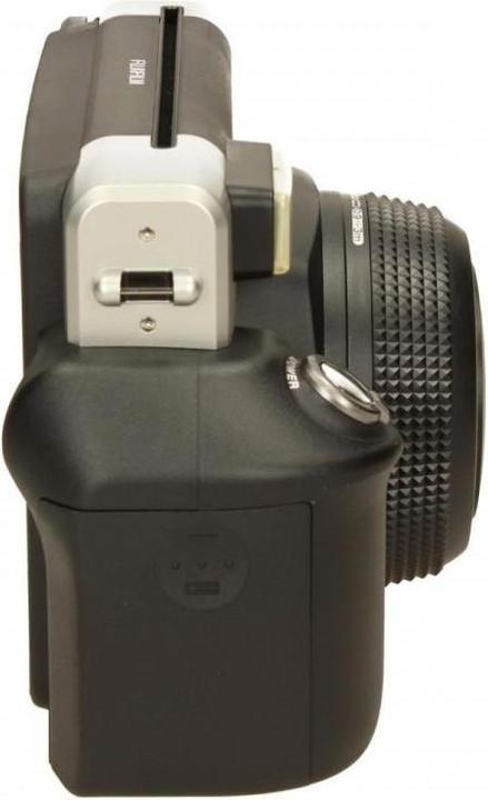 Actual product image Fujifilm Instax Wide 300