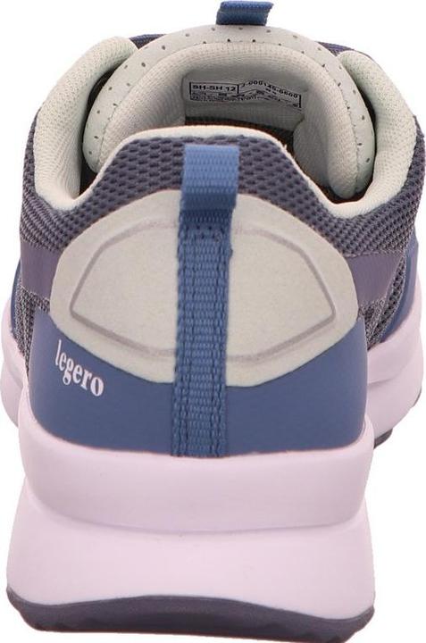 Image du produit Legero Sneaker Ready GTX (40)