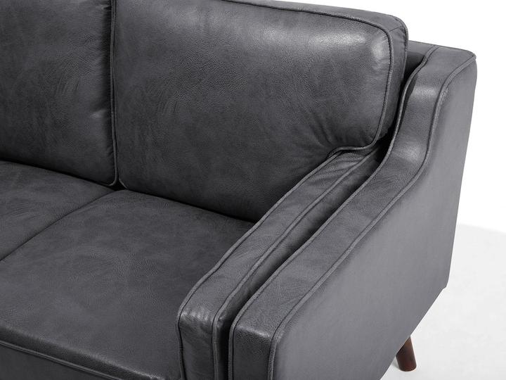 Produktbild Beliani Lokka (2-Sitzer)