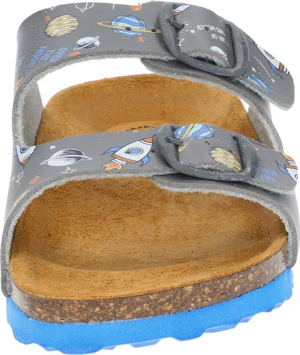 Image du produit Lico Bioline Universe (41)