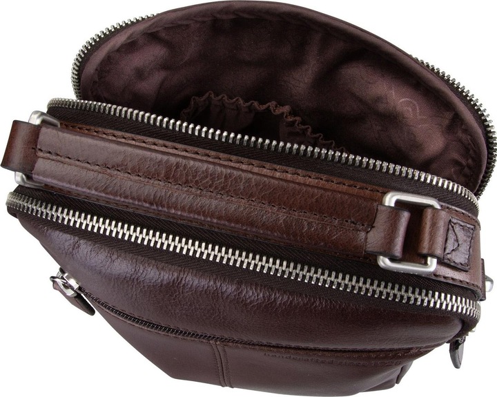Produktbild Picard Umhängetasche Buddy 5208