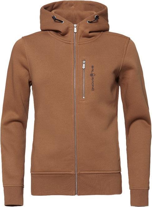 Immagine prodotto Sail Racing Damen Gale Zip Hood (L)