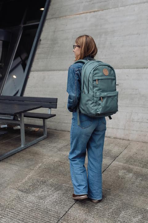 Image du produit Beckmann City Max (34 l)