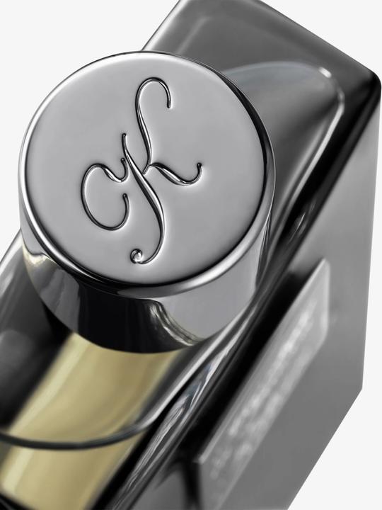 Actual product image By Kilian Dinner jacket Hot (Eau de parfum, 50 ml)
