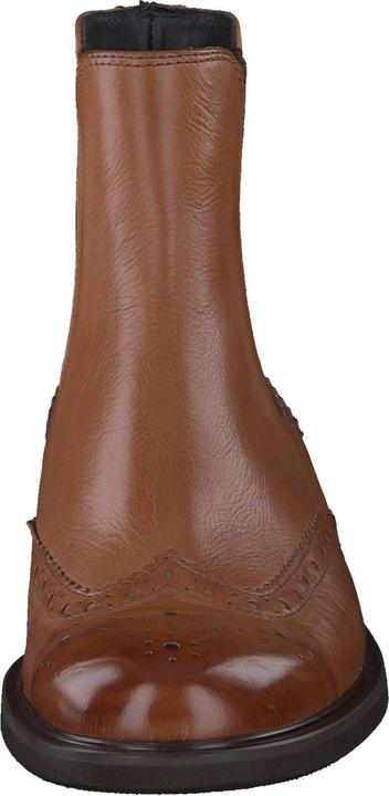 Actual product image Paul Green 8070 00 (38)