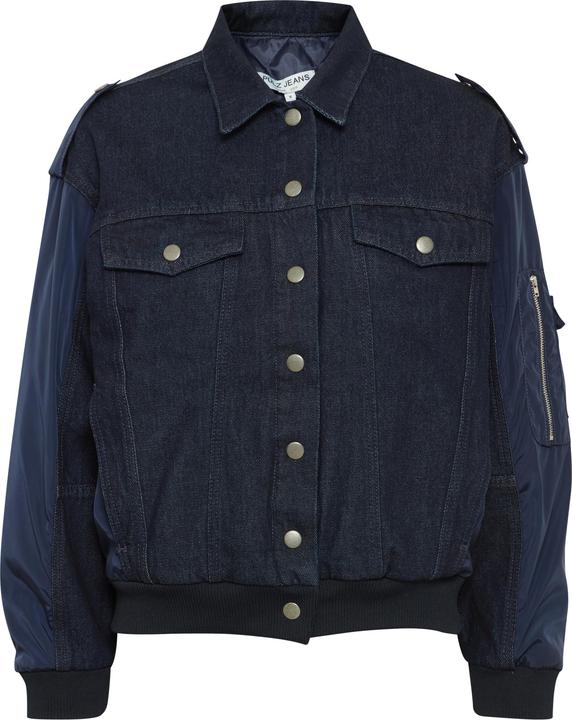 Actual product image Pulz Jeans Dakota (M)