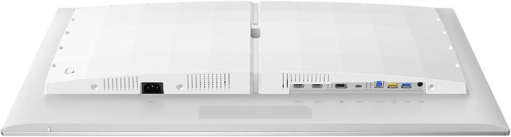 Produktbild Philips Evnia 32M2N8900 (3840 x 2160 Pixel, 31.50")