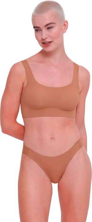 Produktbild Sloggi ZERO Feel 2.0 Top Bustier (M, Einzelpack)