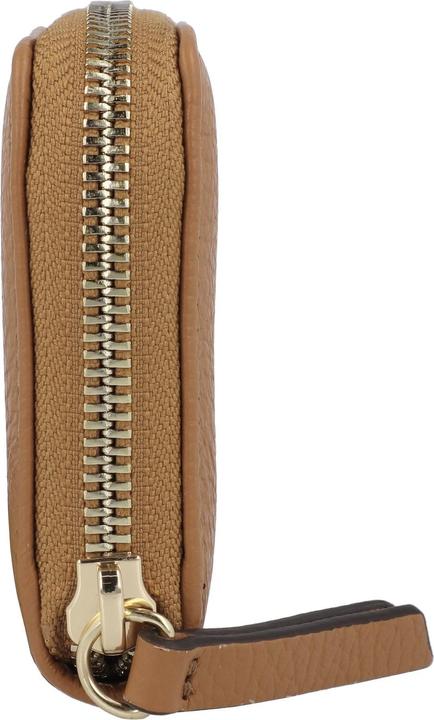 Produktbild Abro Adria Geldbörse Leder 10.5 cm