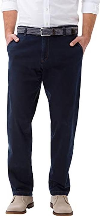 Image du produit Eurex by Brax Jeans Jim blueblue (W44/L32)