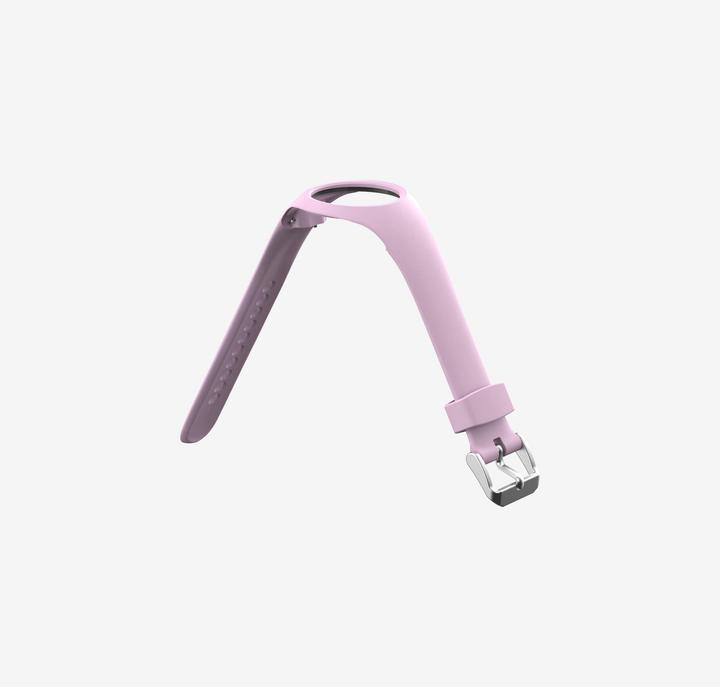 Image du produit Decathlon Uhrenarmband TPU (Acier inoxydable, Caoutchouc, Polyuréthane thermoplastique, Synthétique, TPU)