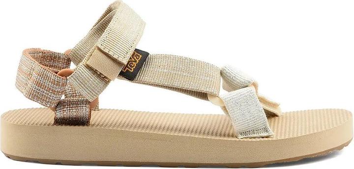 Produktbild Teva K's Original UniversalMetallic (36)