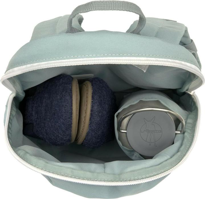 Immagine prodotto Lassig 1203021178