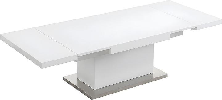 Produktbild Vente-unique Lauria