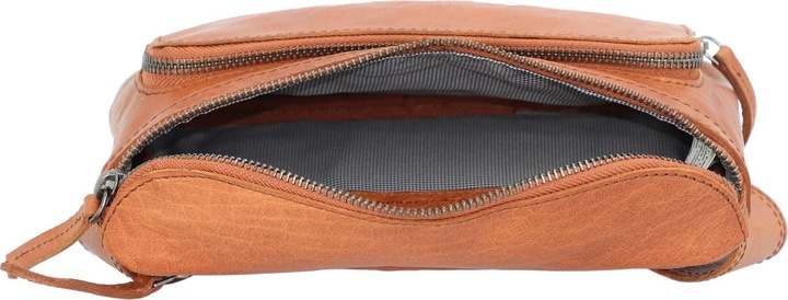 Produktbild Spikes & Sparrow Gürteltasche