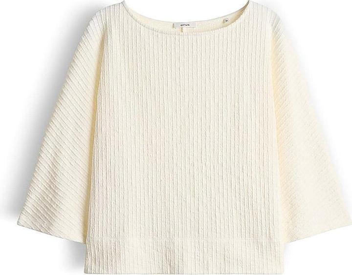 Immagine prodotto Opus Gathena (38)