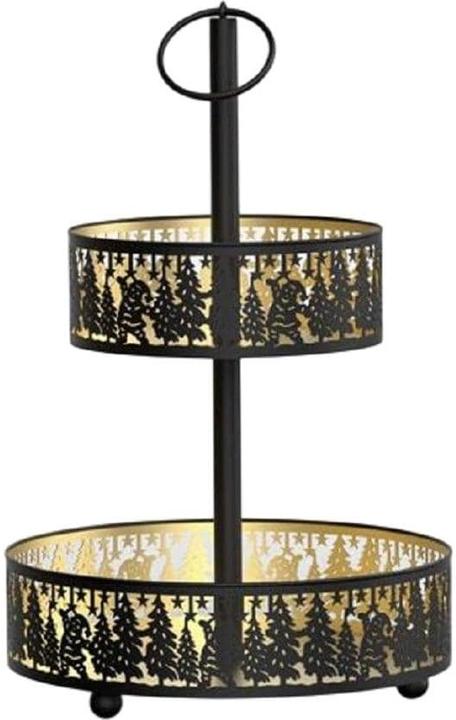 GuGus Etagere