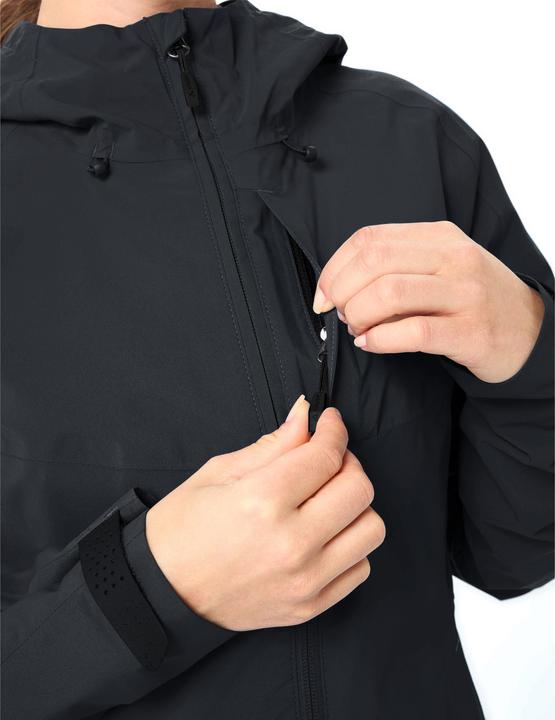 Immagine prodotto Vaude Elope Jacket III (36, XS)