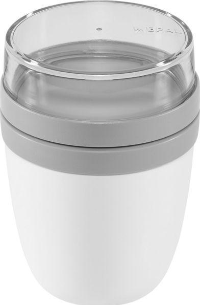 Actual product image Mepal Ancilla