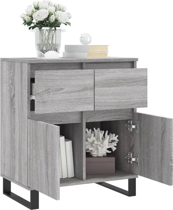 Image du produit vidaXL Sideboard (60 x 35 x 70 cm)