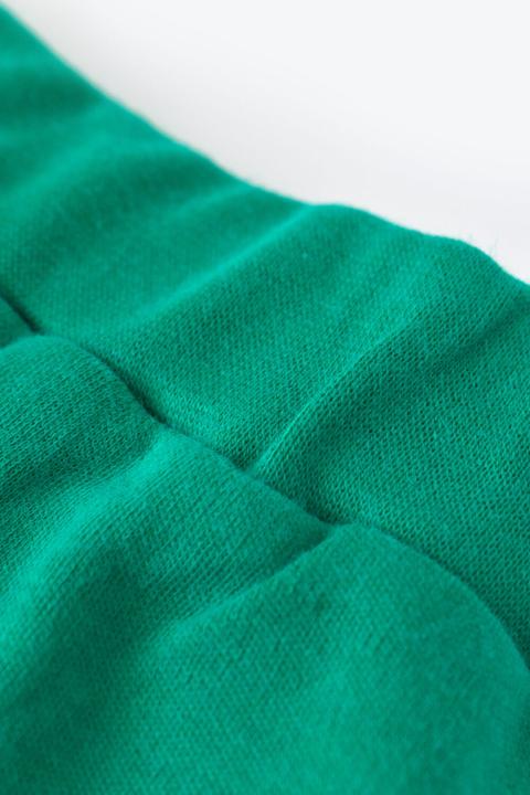 Actual product image BabyCosy Pant (68)