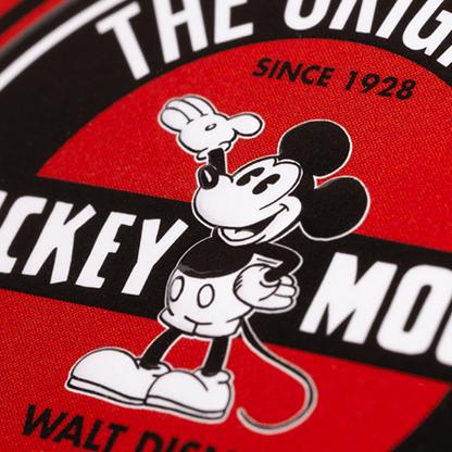 Image du produit Bicycle Mickey classique (Anglais, 1 - 16 Joueur)