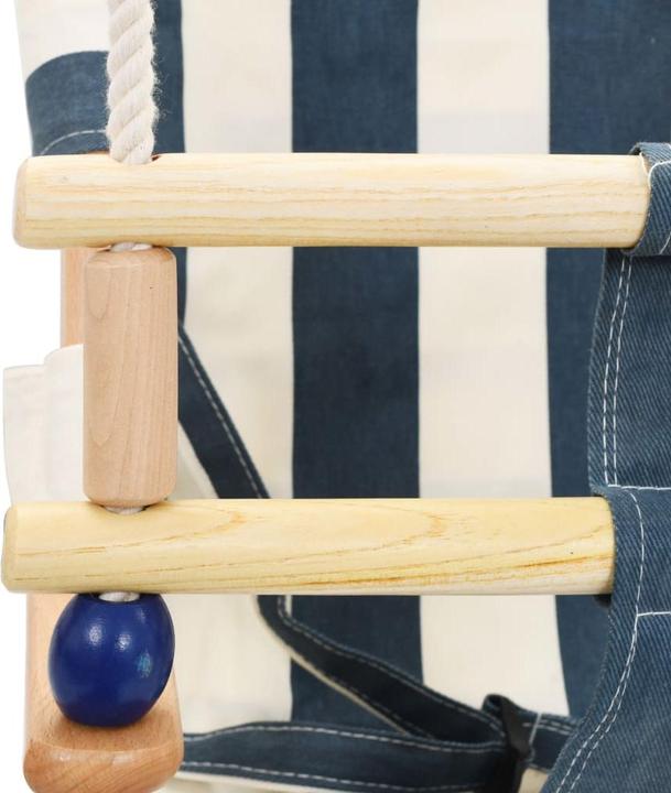 Produktbild vidaXL Jett