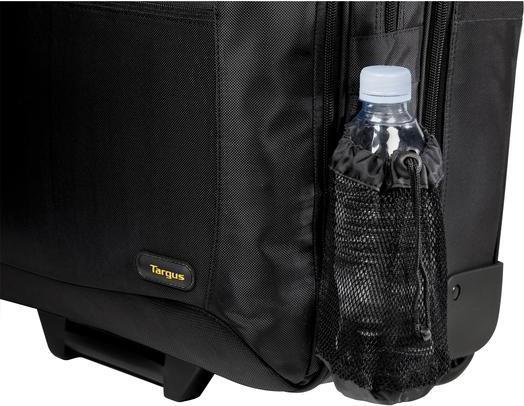 Actual product image Targus CityGear (30 l)
